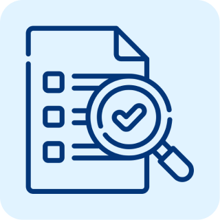 Vulnerability Assessments